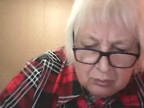 Snapshot of Alexia64231 chatting on 10, 10, 2025 Alexia64231 online show from 10, 10, 2025