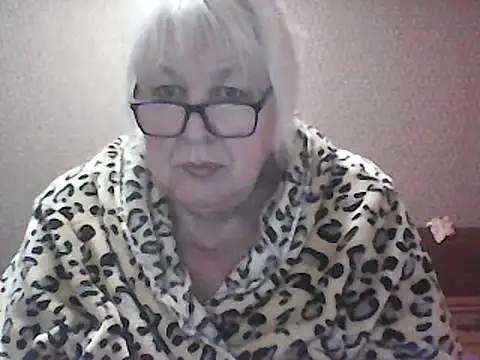 Snapshot of Alexia64231 chatting on 20, 10, 2025 Alexia64231 online show from 20, 10, 2025