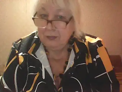 Snapshot of Alexia64231 chatting on 23, 10, 2025 Alexia64231 online show from 23, 10, 2025