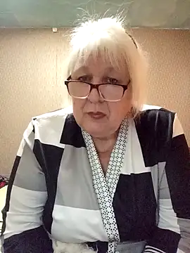 Snapshot of Alexia64231 chatting on 25, 10, 2025 Alexia64231 online show from 25, 10, 2025