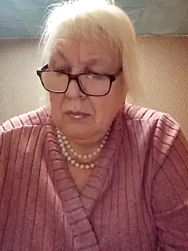 Snapshot of Alexia64231 chatting on 26, 10, 2025 Alexia64231 online show from 26, 10, 2025