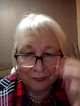 Snapshot of Alexia64231 chatting on 9, 11, 2025 Alexia64231 online show from 9, 11, 2025