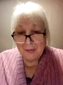 Snapshot of Alexia64231 chatting on 12, 11, 2025 Alexia64231 online show from 12, 11, 2025