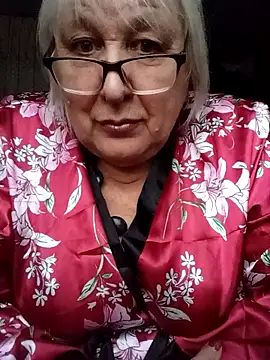 Snapshot of Alexia64231 chatting on 15, 11, 2025 Alexia64231 online show from 15, 11, 2025