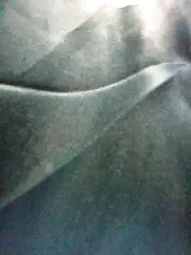 Snapshot of Alexia64231 chatting on 23, 11, 2025 Alexia64231 online show from 23, 11, 2025