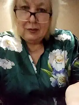 Snapshot of Alexia64231 chatting on 27, 11, 2025 Alexia64231 online show from 27, 11, 2025