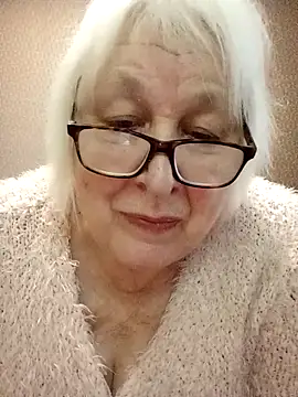 Snapshot of Alexia64231 chatting on 27, 11, 2025 Alexia64231 online show from 27, 11, 2025