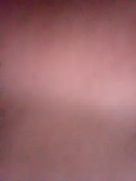 Snapshot of Alexia64231 chatting on 28, 11, 2025 Alexia64231 online show from 28, 11, 2025