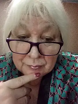 Snapshot of Alexia64231 chatting on 29, 11, 2025 Alexia64231 online show from 29, 11, 2025