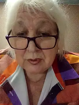 Snapshot of Alexia64231 chatting on 29, 11, 2025 Alexia64231 online show from 29, 11, 2025