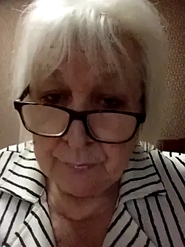 Snapshot of Alexia64231 chatting on 30, 11, 2025 Alexia64231 online show from 30, 11, 2025