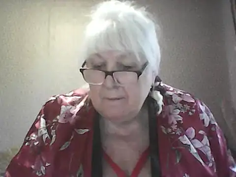 Snapshot of Alexia64231 chatting on 31, 5, 2026 Alexia64231 online show from 31, 5, 2026