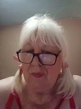 Snapshot of Alexia64231 chatting on 1, 7, 2026 Alexia64231 online show from 1, 7, 2026