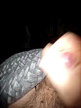 johannys123 online show from 31, 10, 2025