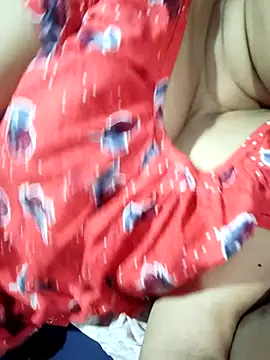 Bhabi-Hot0 online show from 9, 11, 2025