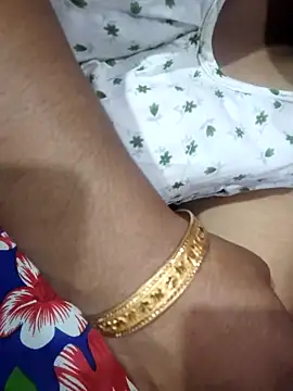 Bhabi-Hot0 online show from 17, 11, 2025