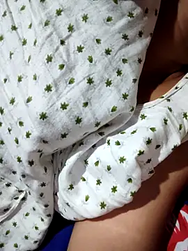 Bhabi-Hot0 online show from 23, 11, 2025