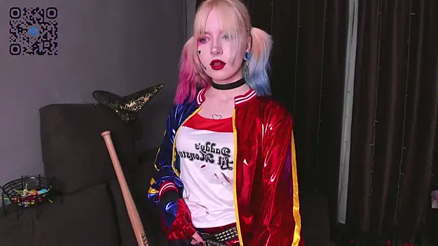 Snapshot of godlikegirlyy chatting on 30, 10, 2025 godlikegirlyy online show from 30, 10, 2025