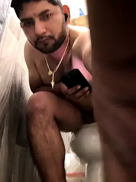 Julians26ne online show from 17, 1, 2026