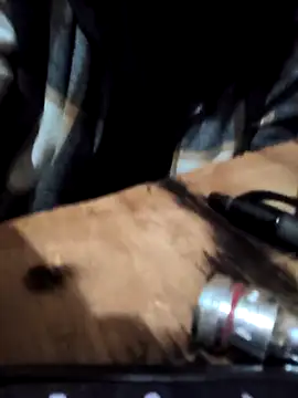 Julians26ne online show from 16, 3, 2026