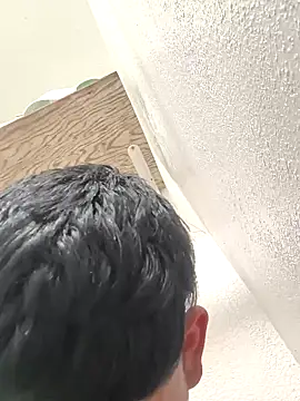 Julians26ne online show from 19, 4, 2026