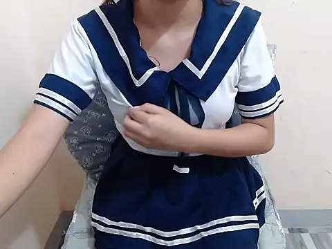 Snapshot of Sweet_jinns69 chatting on 14, 9, 2025 Sweet jinns69 online show from 14, 9, 2025