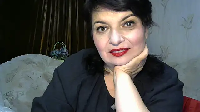 LedyNika online show from 16, 9, 2025