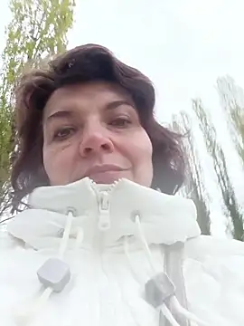 LedyNika online show from 20, 4, 2026