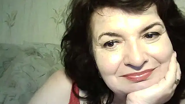 LedyNika online show from 27, 5, 2026