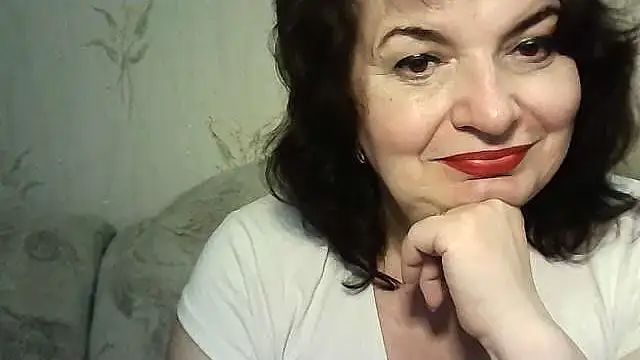 LedyNika online show from 8, 6, 2026