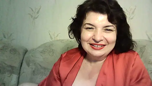 Snapshot of LedyNika chatting on 24, 7, 2026 LedyNika online show from 24, 7, 2026
