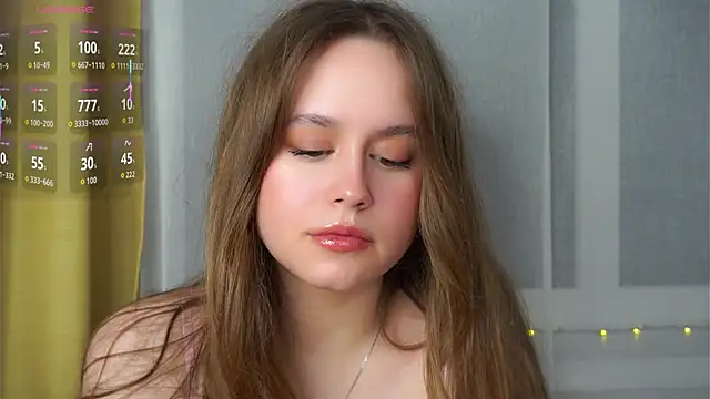 SusannaScholler online show from 14, 2, 2026