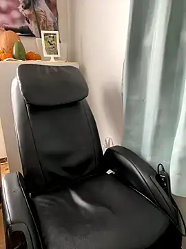 gholly2007 online show from 25, 10, 2025