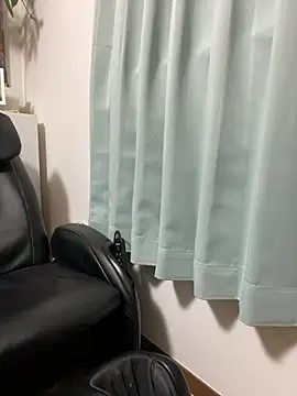 gholly2007 online show from 11, 11, 2025