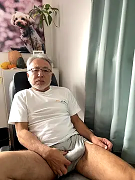 gholly2007 online show from 13, 11, 2025