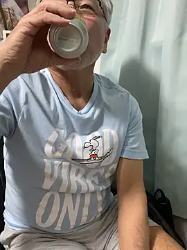 gholly2007 online show from 28, 11, 2025