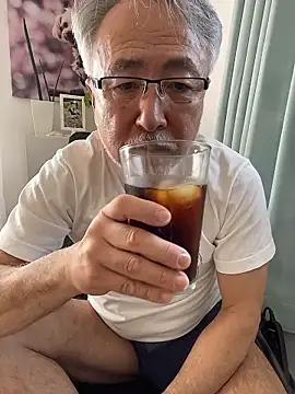 gholly2007 online show from 16, 2, 2026