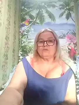 MargaritaSweet51 online show from 3, 11, 2025