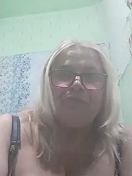 Snapshot of MargaritaSweet51 chatting on 29, 6, 2026 MargaritaSweet51 online show from 29, 6, 2026