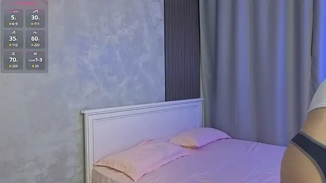 akino hen online show from 30, 9, 2025