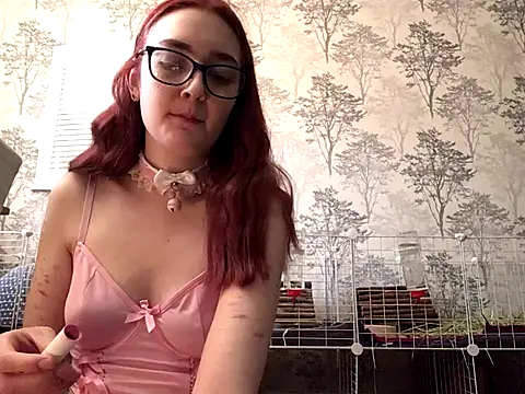 ivysplayhouse online show from 21, 9, 2025