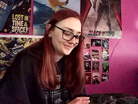 ivysplayhouse online show from 27, 9, 2025