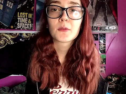 ivysplayhouse online show from 4, 10, 2025