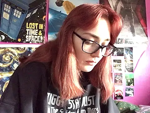 ivysplayhouse online show from 9, 10, 2025