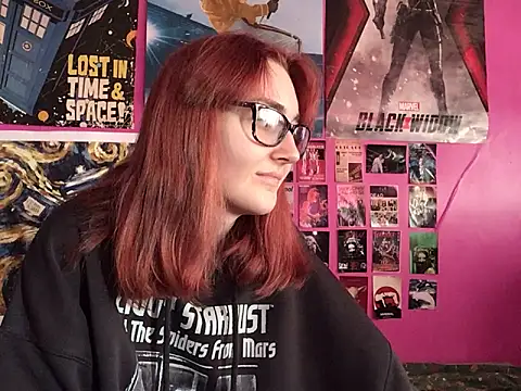 ivysplayhouse online show from 11, 10, 2025