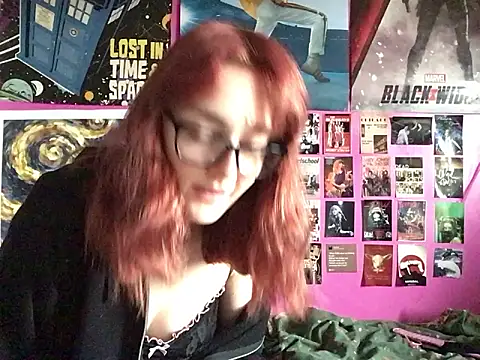 ivysplayhouse online show from 12, 10, 2025