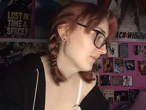 ivysplayhouse online show from 17, 10, 2025