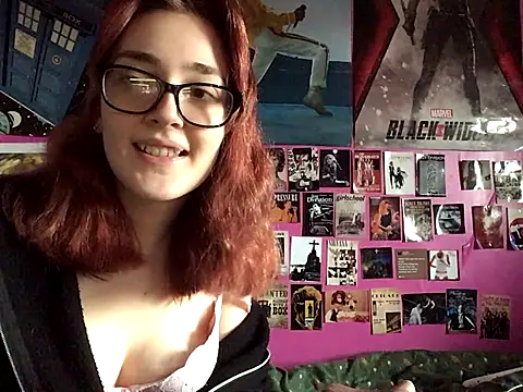 ivysplayhouse online show from 18, 10, 2025