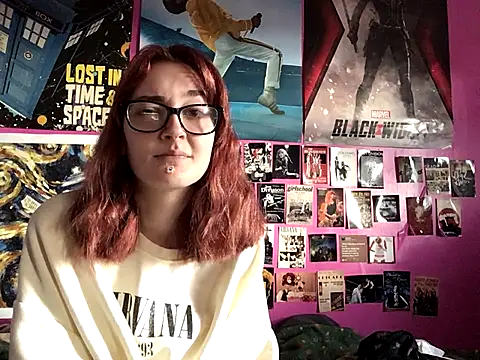 ivysplayhouse online show from 23, 10, 2025