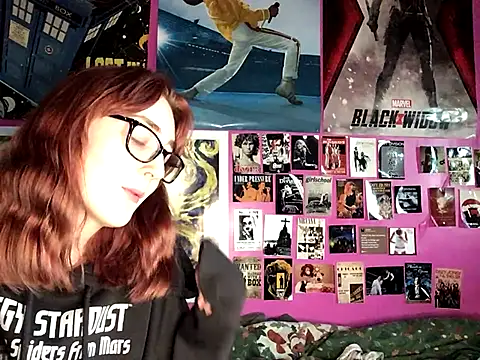 ivysplayhouse online show from 25, 10, 2025